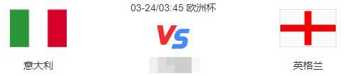 《都灵体育报》写道：“国米将在今天官宣续约姆希塔良（续约到2025年，拥有续约选择权）和迪马尔科（续约到2028年）。